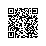 RNCF1210DTE3K32 QRCode