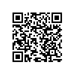 RNCF1210DTE3R09 QRCode