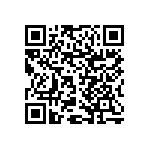 RNCF1210DTE3R57 QRCode