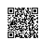 RNCF1210DTE412R QRCode