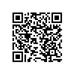 RNCF1210DTE422K QRCode