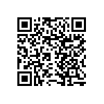 RNCF1210DTE42K2 QRCode