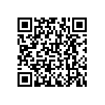 RNCF1210DTE43R2 QRCode