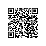 RNCF1210DTE47R5 QRCode