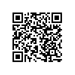 RNCF1210DTE487R QRCode