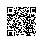 RNCF1210DTE49K9 QRCode