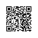 RNCF1210DTE4K30 QRCode