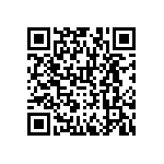 RNCF1210DTE4K99 QRCode