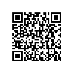 RNCF1210DTE4R42 QRCode