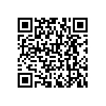 RNCF1210DTE510R QRCode