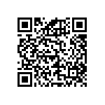 RNCF1210DTE54R9 QRCode