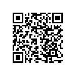 RNCF1210DTE576R QRCode