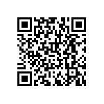 RNCF1210DTE590K QRCode