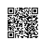 RNCF1210DTE5K62 QRCode