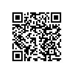 RNCF1210DTE5K90 QRCode