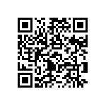 RNCF1210DTE5R23 QRCode