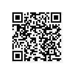 RNCF1210DTE5R36 QRCode