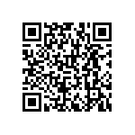 RNCF1210DTE5R62 QRCode