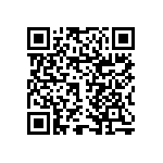 RNCF1210DTE5R90 QRCode