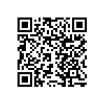 RNCF1210DTE620R QRCode