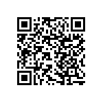 RNCF1210DTE649K QRCode