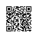 RNCF1210DTE649R QRCode