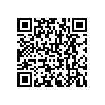 RNCF1210DTE64R9 QRCode