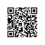 RNCF1210DTE665R QRCode