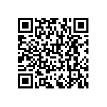 RNCF1210DTE698K QRCode