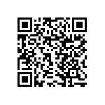 RNCF1210DTE6K34 QRCode