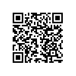 RNCF1210DTE6R04 QRCode