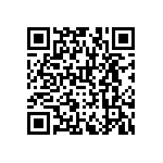 RNCF1210DTE6R19 QRCode