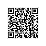 RNCF1210DTE715K QRCode