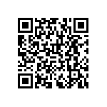 RNCF1210DTE715R QRCode