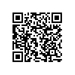 RNCF1210DTE71R5 QRCode