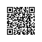 RNCF1210DTE750R QRCode