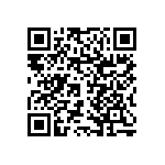 RNCF1210DTE820R QRCode