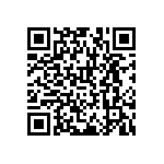 RNCF1210DTE887K QRCode