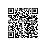 RNCF1210DTE91K0 QRCode