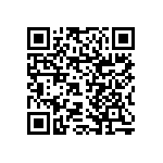 RNCF1210DTE931K QRCode