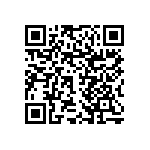 RNCF1210DTT1K00 QRCode