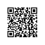 RNCF1210FTE10K0 QRCode