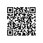 RNCF2010BKE10K2 QRCode