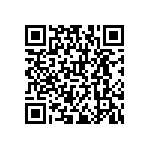 RNCF2010BKE10R2 QRCode