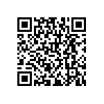 RNCF2010BKE10R5 QRCode