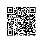 RNCF2010BKE12K7 QRCode