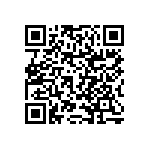 RNCF2010BKE12R0 QRCode