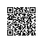 RNCF2010BKE12R7 QRCode