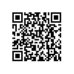 RNCF2010BKE14K0 QRCode