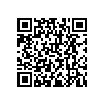 RNCF2010BKE14K7 QRCode